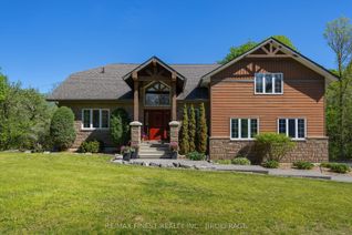 House for Sale, 3031 Lakehead Rd, Kingston, ON House for Sale, 3031 Lakehead Rd, Kingston, ON