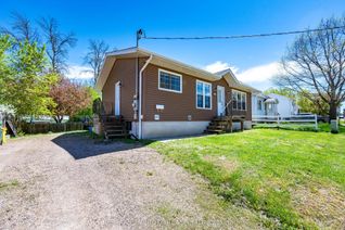 House for Sale, 257 Fraser St, Pembroke, ON House for Sale, 257 Fraser St, Pembroke, ON