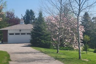 Property for Sale, 3625 Alnwick Hill Rd, Hamilton Township, ON Property for Sale, 3625 Alnwick Hill Rd, Hamilton Township, ON