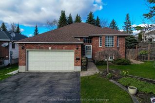House for Rent, 4 Cutting Dr #LOWER, Centre Wellington, ON House for Rent, 4 Cutting Dr #LOWER, Centre Wellington, ON