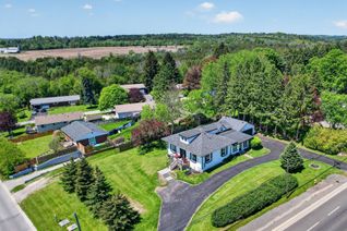 Property for Sale, 8766 Danforth Rd W, Hamilton Township, ON Property for Sale, 8766 Danforth Rd W, Hamilton Township, ON
