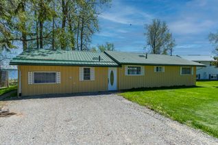 Sidesplit for Sale, 22579 Loyalist Pkwy, Quinte West, ON Sidesplit for Sale, 22579 Loyalist Pkwy, Quinte West, ON
