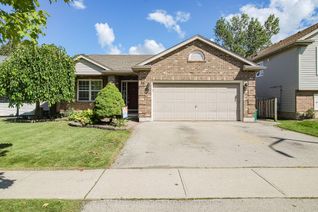 Backsplit for Sale, 19 Windle Village Cres, Thorold, ON Backsplit for Sale, 19 Windle Village Cres, Thorold, ON