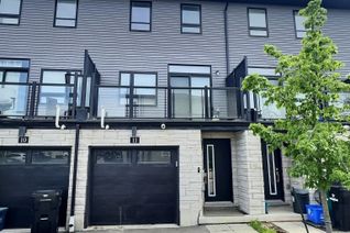 Property for Rent, 51 Sparrow Ave #11, Cambridge, ON Property for Rent, 51 Sparrow Ave #11, Cambridge, ON