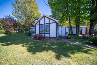 Property for Sale, 60 Leclair Road W Rd, Alfred and Plantagenet, ON Property for Sale, 60 Leclair Road W Rd, Alfred and Plantagenet, ON
