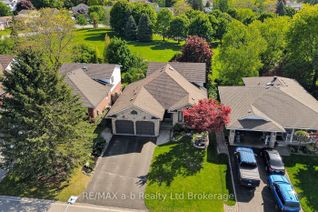 Backsplit for Sale, 51 Mason Dr, Ingersoll, ON Backsplit for Sale, 51 Mason Dr, Ingersoll, ON