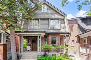 Property for Rent, 74 Pine Crest Rd #Bsmt, Toronto, ON Property for Rent, 74 Pine Crest Rd #Bsmt, Toronto, ON
