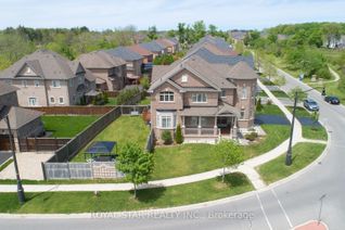 House for Sale, 4 Berkwood Hollow, Brampton, ON House for Sale, 4 Berkwood Hollow, Brampton, ON