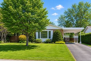 Bungalow for Sale, 49 Country Ln, Kanata, ON Bungalow for Sale, 49 Country Ln, Kanata, ON