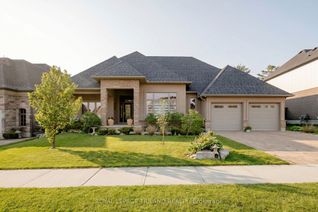 Bungalow for Sale, 1824 Upper West Ave, London South, ON Bungalow for Sale, 1824 Upper West Ave, London South, ON