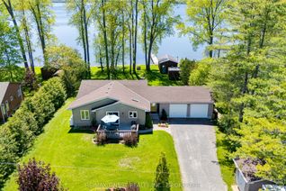 Bungalow for Sale, 14 Sunset Ln, Greater Napanee, ON