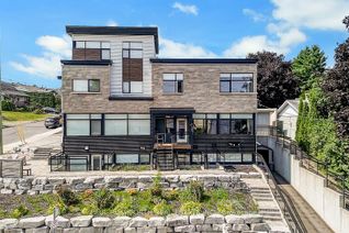 Semi-Detached House for Rent, 7039 Notre Dame St #B, Orleans - Convent Glen and Area, ON Semi-Detached House for Rent, 7039 Notre Dame St #B, Orleans - Convent Glen and Area, ON