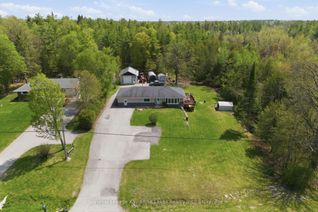 Property for Sale, 2794 County Road 48 N/A, Kawartha Lakes, ON