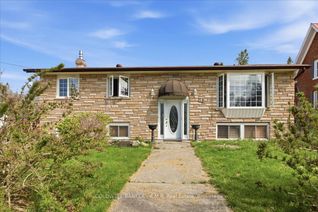 Bungalow for Sale, 18 Russell St, Brighton, ON