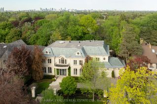 Property for Sale, 11 Doon Rd, Toronto, ON Property for Sale, 11 Doon Rd, Toronto, ON