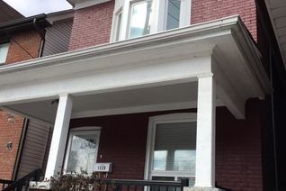 House for Rent, 1320 Dundas St #Main+Bs, Toronto, ON House for Rent, 1320 Dundas St #Main+Bs, Toronto, ON