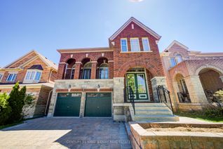 Property for Sale, 66 Bush Ridges Ave, Richmond Hill, ON Property for Sale, 66 Bush Ridges Ave, Richmond Hill, ON