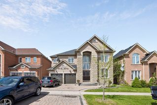 Property for Sale, 156 Tower Hill Rd, Richmond Hill, ON Property for Sale, 156 Tower Hill Rd, Richmond Hill, ON