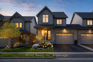 Townhouse for Sale, 1029 Cook Dr, Midland, ON Townhouse for Sale, 1029 Cook Dr, Midland, ON