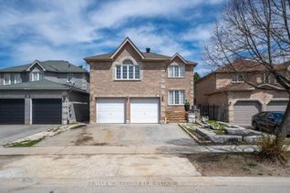 Property for Sale, 66 Stoneybrook Cres, Barrie, ON