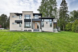 Property for Sale, 1143 Kane Rd, Mississauga, ON