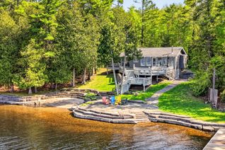Bungalow for Sale, 2480 Fire Route 35 N/A, Selwyn, ON
