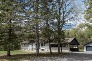 Detached House for Sale, 2797 Highway 60 Hwy, Lake of Bays, ON Detached House for Sale, 2797 Highway 60 Hwy, Lake of Bays, ON