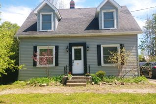 Property for Sale, 2 Dundas W St, Erin, ON