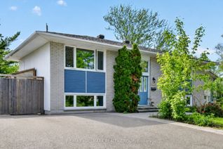 Property for Sale, 2966 Linton Rd, Billings Bridge - Riverside Park and Area, ON Property for Sale, 2966 Linton Rd, Billings Bridge - Riverside Park and Area, ON