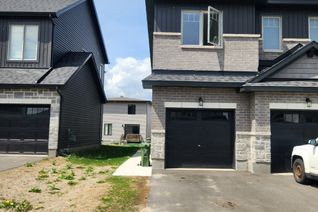 House for Rent, 32 Dun Skipper Dr, Blossom Park - Airport and Area, ON