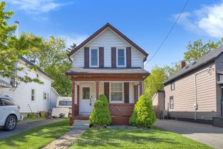 House for Sale, 78 Fisher St, Oshawa, ON
