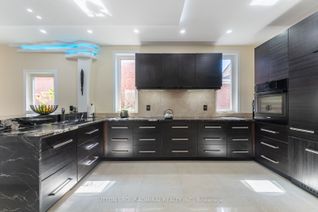 Property for Sale, 626 College Manor Dr, Newmarket, ON Property for Sale, 626 College Manor Dr, Newmarket, ON