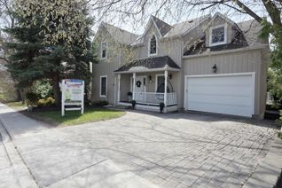 House for Sale, 234 Main St, Markham, ON House for Sale, 234 Main St, Markham, ON