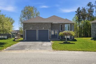 Property for Sale, 208 Lamont Ct, Clearview, ON