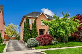 Property for Sale, 145 Westchester Rd, Oakville, ON