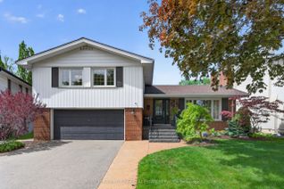 Sidesplit for Sale, 27 Shortland Cres, Toronto, ON Sidesplit for Sale, 27 Shortland Cres, Toronto, ON
