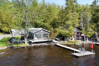 House for Sale, 328 Fire Route 33 N/A, Havelock-Belmont-Methuen, ON House for Sale, 328 Fire Route 33 N/A, Havelock-Belmont-Methuen, ON