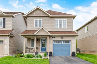 House for Sale, 71 Tumblewood Pl, Welland, ON House for Sale, 71 Tumblewood Pl, Welland, ON