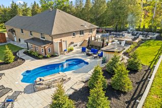 Bungalow for Sale, 771 Traceys Hill Rd, Kawartha Lakes, ON Bungalow for Sale, 771 Traceys Hill Rd, Kawartha Lakes, ON