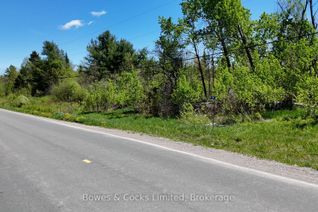 Property for Sale, 70 Bannockburn Rd, Madoc, ON