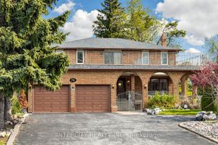 House for Sale, 76 Spruce Ave, Richmond Hill, ON House for Sale, 76 Spruce Ave, Richmond Hill, ON