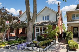 Property for Sale, 117 Evans Ave, Toronto, ON Property for Sale, 117 Evans Ave, Toronto, ON