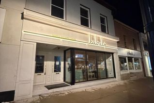 Property for Rent, 234 Lakeshore Rd E #1, Oakville, ON