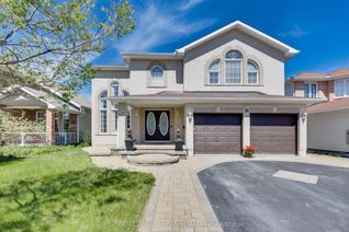 Property for Sale, 38 Penrith St, Kanata, ON