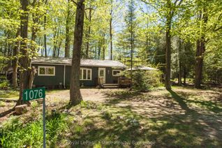House for Sale, 1076 FRENCH BAY Rd, Native Leased Lands, ON House for Sale, 1076 FRENCH BAY Rd, Native Leased Lands, ON