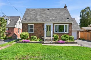 Property for Sale, 93 Sunning Hill Ave, Hamilton, ON Property for Sale, 93 Sunning Hill Ave, Hamilton, ON