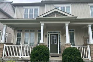 Property for Rent, 776 Carlisle St, Cobourg, ON