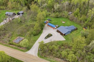 Property for Sale, 809 WEST DUMFRIES Rd, Brant, ON