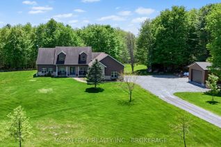 Bungalow for Sale, 5638 Battersea Rd, Frontenac, ON Bungalow for Sale, 5638 Battersea Rd, Frontenac, ON