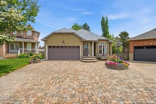 Property for Sale, 2 Amore Blvd, Hamilton, ON